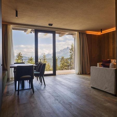 Hotel Olangerhof Eksteriør billede